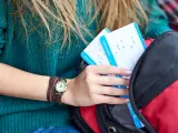 Kiedy można wydrukować kartę pokładową Ryanair i uniknąć problemów?