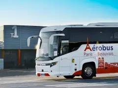 Jakie lotnisko najbliżej Paryża? Odkryj najlepsze opcje transportu