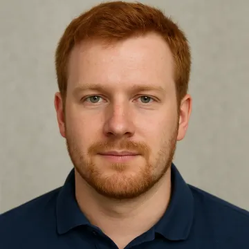Ryszard Adamczyk