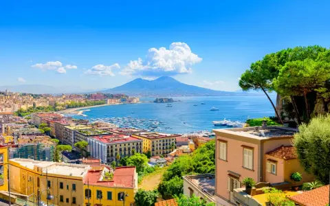 Włochy czy trzeba paszport? Sprawdź, co musisz wiedzieć przed wyjazdem