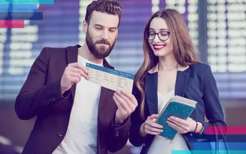 Jak odzyskać numer rezerwacji Ryanair i uniknąć problemów z lotem