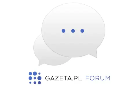 Ile czekaliście na paszport forum? Oczekiwanie i prawdziwe historie