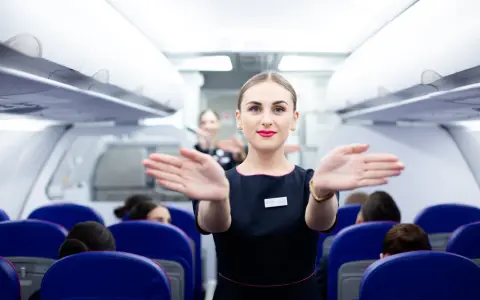 Wizz Air: Czy trzeba drukować bilet? Odkryj wygodne opcje odprawy