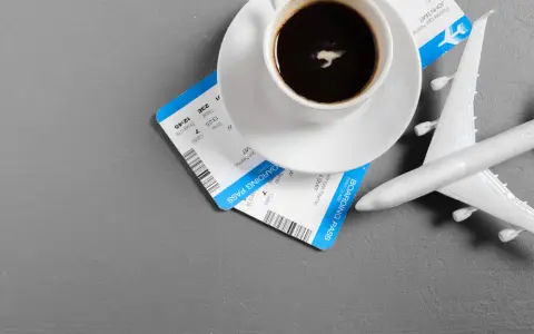 Jak zrezygnować z lotu Ryanair i odzyskać pieniądze za bilet?
