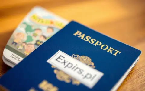 Jak przyspieszyć wyrobienie paszportu i uniknąć zbędnych opóźnień