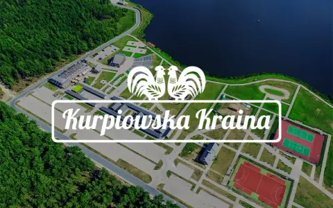 Wykrot atrakcje - odkryj rodzinne przygody w Kurpiowskiej Krainie