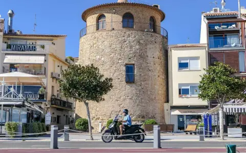 Niezapomniane atrakcje w Cambrils, które musisz zobaczyć podczas wizyty