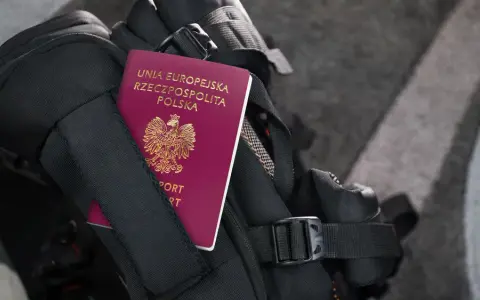 Jak wyrobić paszport tymczasowy szybko i bez zbędnych formalności