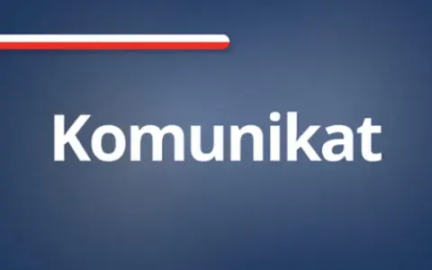 Czy do Bośni potrzebny jest paszport? Odkryj ważne informacje dla Polaków