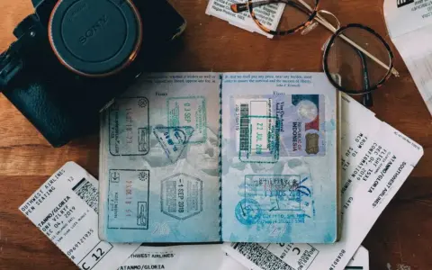 Czy wniosek o paszport można wydrukować? Sprawdź, co musisz wiedzieć