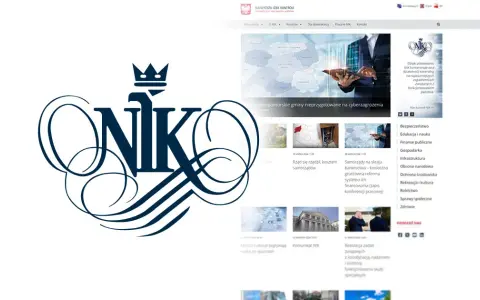Czy w Białymstoku jest lotnisko? Oto co musisz wiedzieć o jego statusie