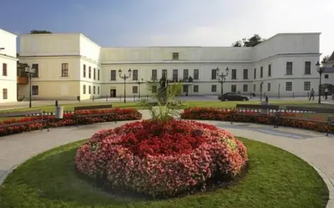 Karwina atrakcje: odkryj ukryte skarby historyczne i kulturowe