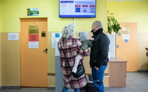 Gdzie wyrobić paszport w Białymstoku? Sprawdź, jak to zrobić łatwo