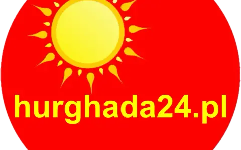 Co kupić na lotnisku w Hurghadzie? Ceny i najlepsze produkty