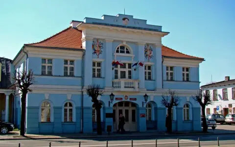 Najlepsze atrakcje w Aleksandrowie Łódzkim, które musisz zobaczyć