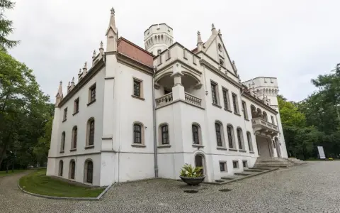 Najciekawsze atrakcje turystyczne w Jaśle, które musisz zobaczyć