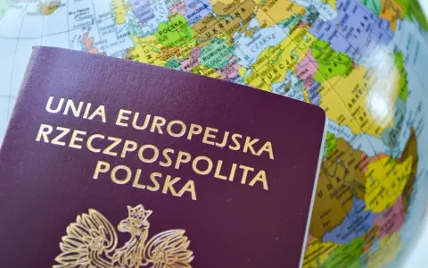 Paszport dla dziecka - ile ważny i co musisz wiedzieć, aby nie stracić?