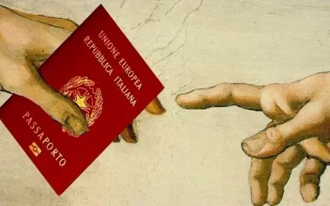 Czy paszport trzeba wyrabiać w miejscu zameldowania? Oto prawda