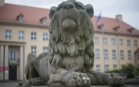 Najciekawsze atrakcje w Koszalinie, które musisz zobaczyć