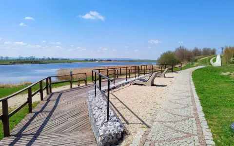 Mściwojów atrakcje, które zaskoczą każdego odwiedzającego to miejsce