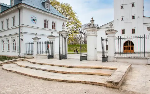 Biała Podlaska atrakcje – odkryj ukryte skarby i fascynujące miejsca