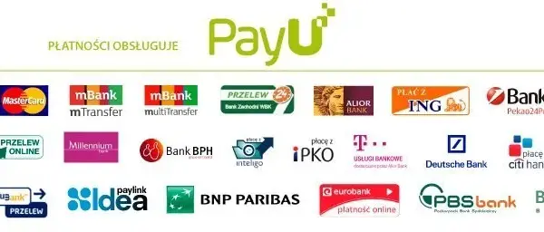 Gdzie zapłacić za paszport? Odkryj najłatwiejsze metody płatności