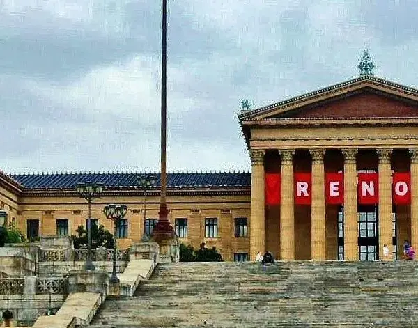 Filadelfia atrakcje, które zaskoczą każdego turystę i rodzinę