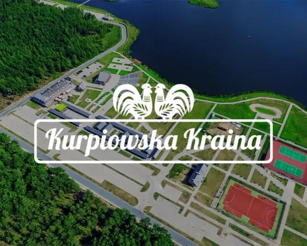 Wykrot atrakcje - odkryj rodzinne przygody w Kurpiowskiej Krainie