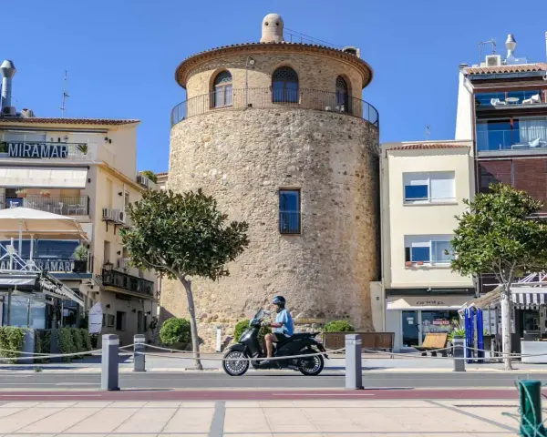 Niezapomniane atrakcje w Cambrils, które musisz zobaczyć podczas wizyty