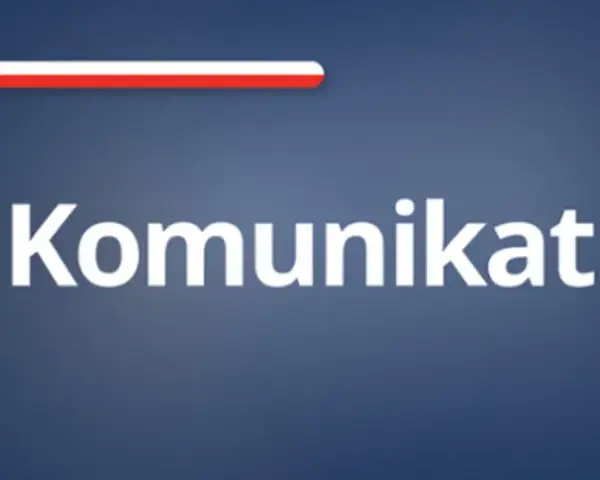 Czy do Bośni potrzebny jest paszport? Odkryj ważne informacje dla Polaków