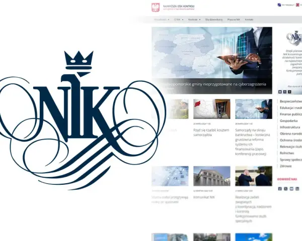 Czy w Białymstoku jest lotnisko? Oto co musisz wiedzieć o jego statusie