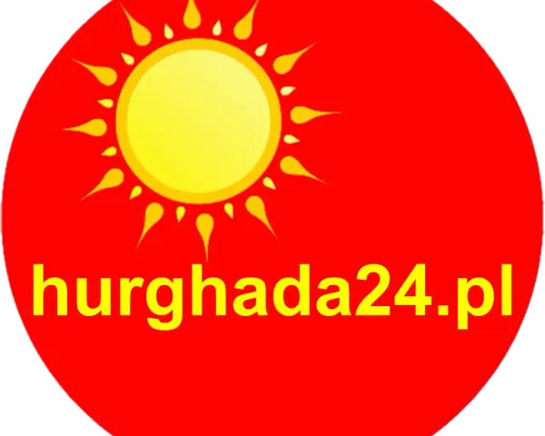 Co kupić na lotnisku w Hurghadzie? Ceny i najlepsze produkty