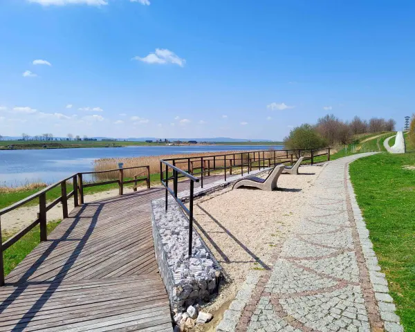 Mściwojów atrakcje, które zaskoczą każdego odwiedzającego to miejsce