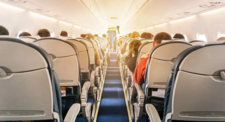 Czy można zrezygnować z biletu lotniczego Ryanair i odzyskać pieniądze?