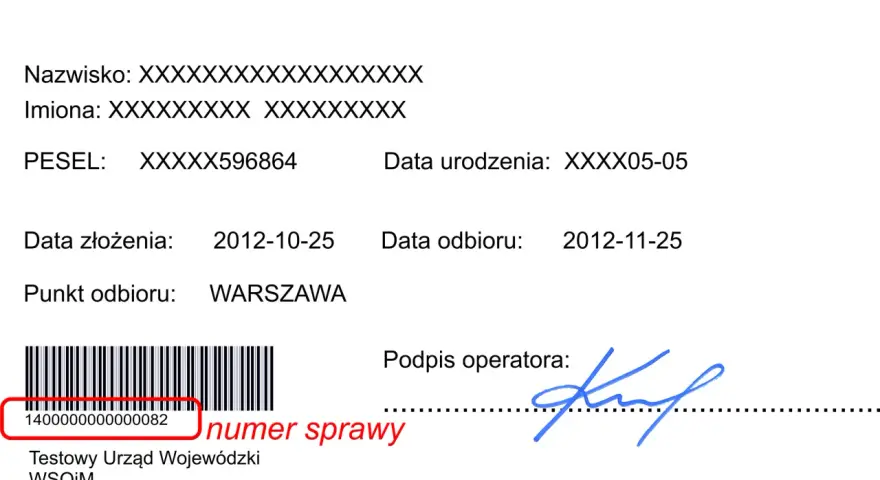 Jak odebrać paszport w Polsce: uniknij problemów i zbierz dokumenty