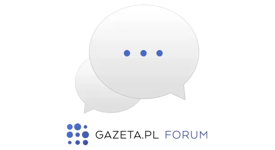 Ile czekaliście na paszport forum? Oczekiwanie i prawdziwe historie