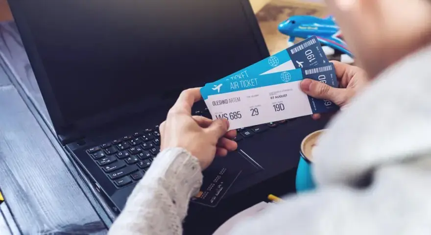 Czy można zwrócić bilety Ryanair? Sprawdź zasady zwrotu i wyjątki