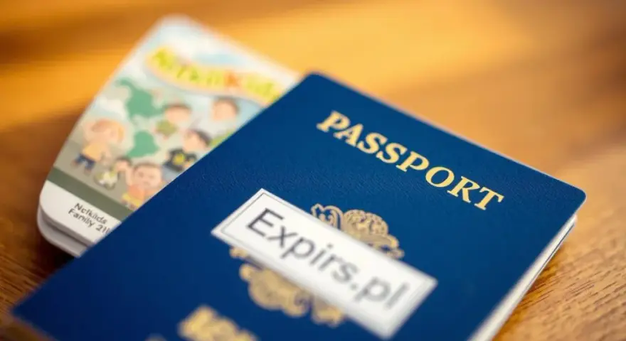 Jak przyspieszyć wyrobienie paszportu i uniknąć zbędnych opóźnień
