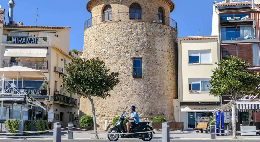 Niezapomniane atrakcje w Cambrils, które musisz zobaczyć podczas wizyty