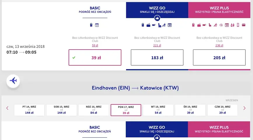 Ile kosztuje lot do Holandii? Sprawdź najtańsze oferty i trasy