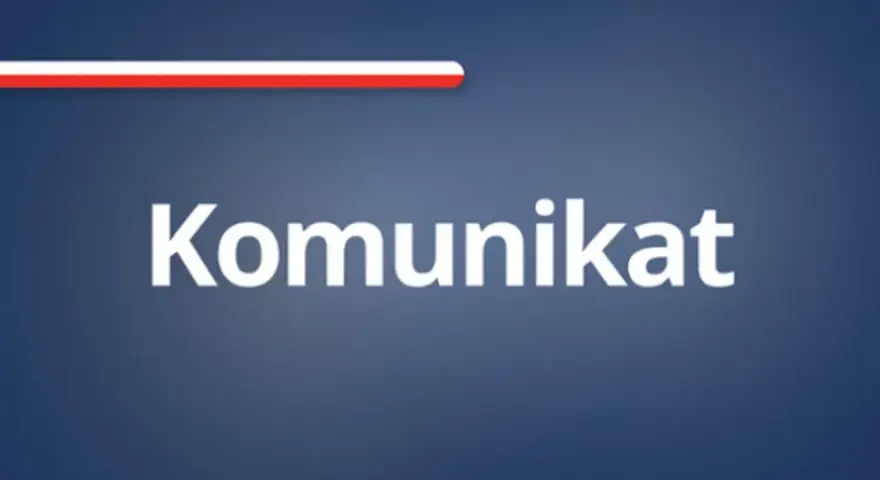 Czy do Bośni potrzebny jest paszport? Odkryj ważne informacje dla Polaków