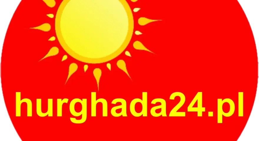 Co kupić na lotnisku w Hurghadzie? Ceny i najlepsze produkty