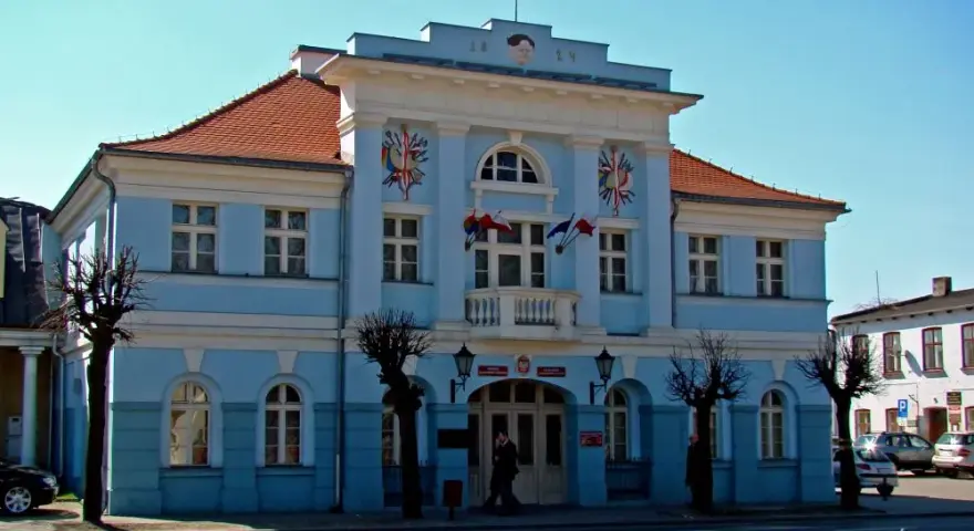Najlepsze atrakcje w Aleksandrowie Łódzkim, które musisz zobaczyć