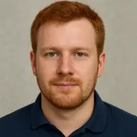 Ryszard Adamczyk