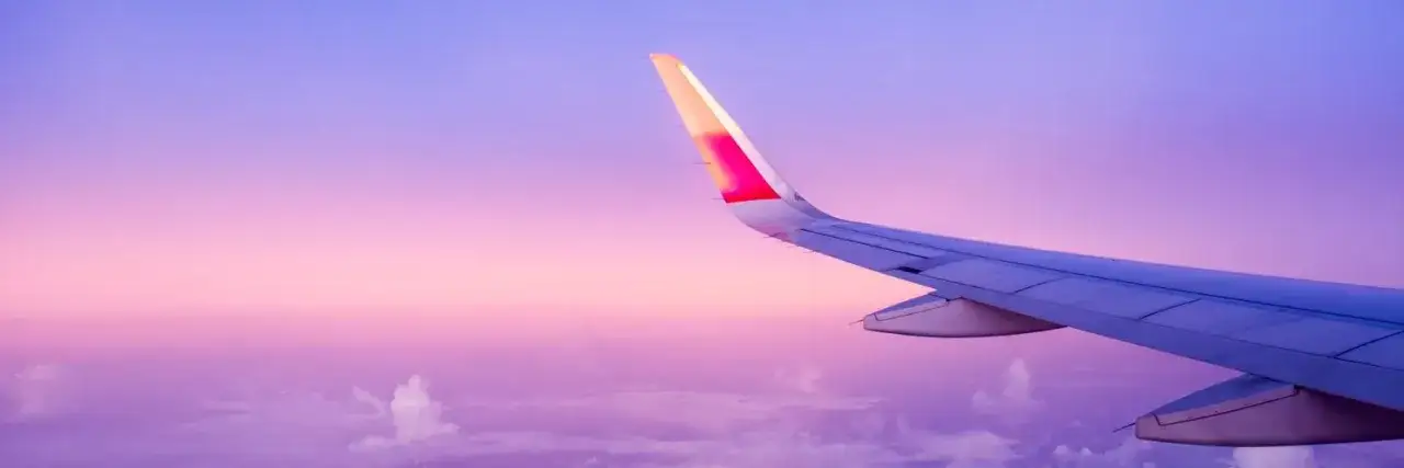 Zdjęcie Skąd lata Wizz Air? Odkryj najlepsze połączenia i lotniska w Europie