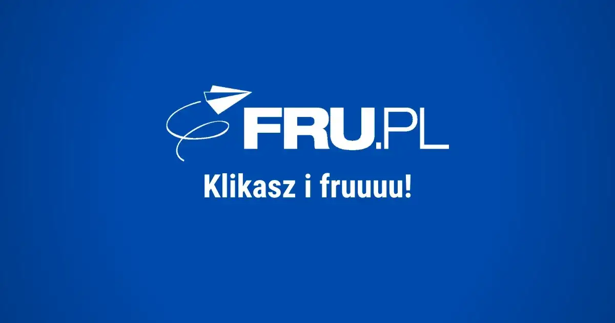 Zdjęcie Ile się płaci za nadbagaż w Wizz Air? Uniknij wysokich kosztów!