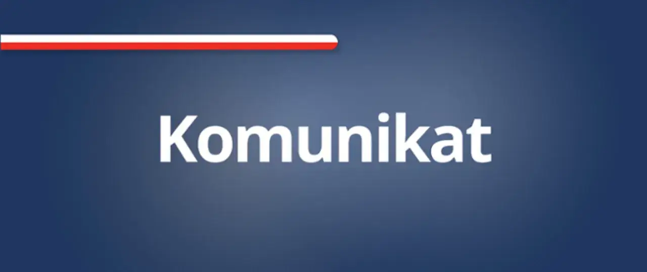 Zdjęcie Czy do Bośni potrzebny jest paszport? Odkryj ważne informacje dla Polaków
