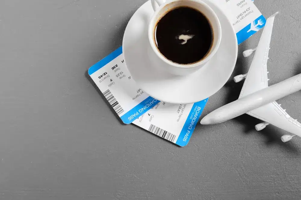 Zdjęcie Wizzair czy można zwrócić bilet? Sprawdź zasady zwrotu i uniknij strat
