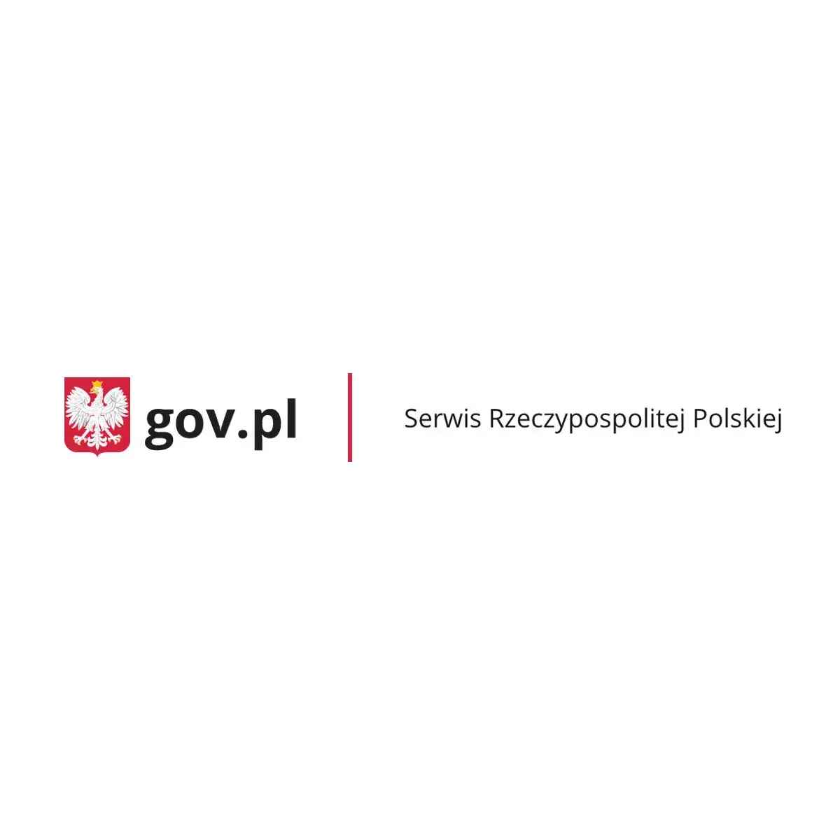 Zdjęcie Czy paszport dziecka może odebrać jeden rodzic bez dziecka obecnego?