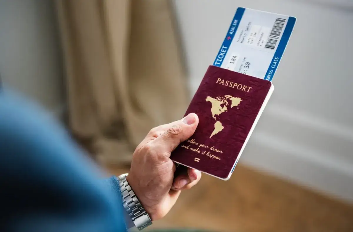 Zdjęcie Czy można zwrócić bilety Wizz Air? Poznaj zasady i uniknij opłat